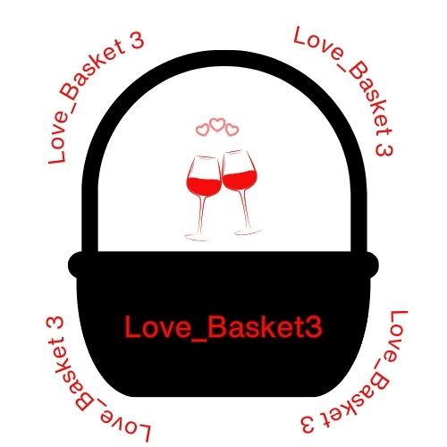 Love Baskets 3