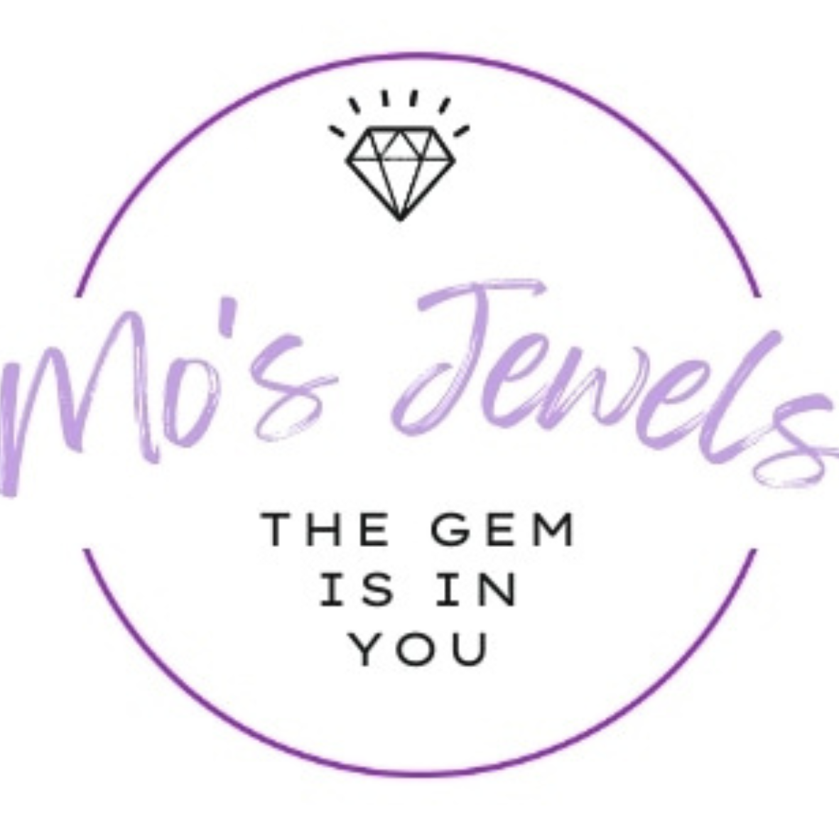 Mo's Jewels