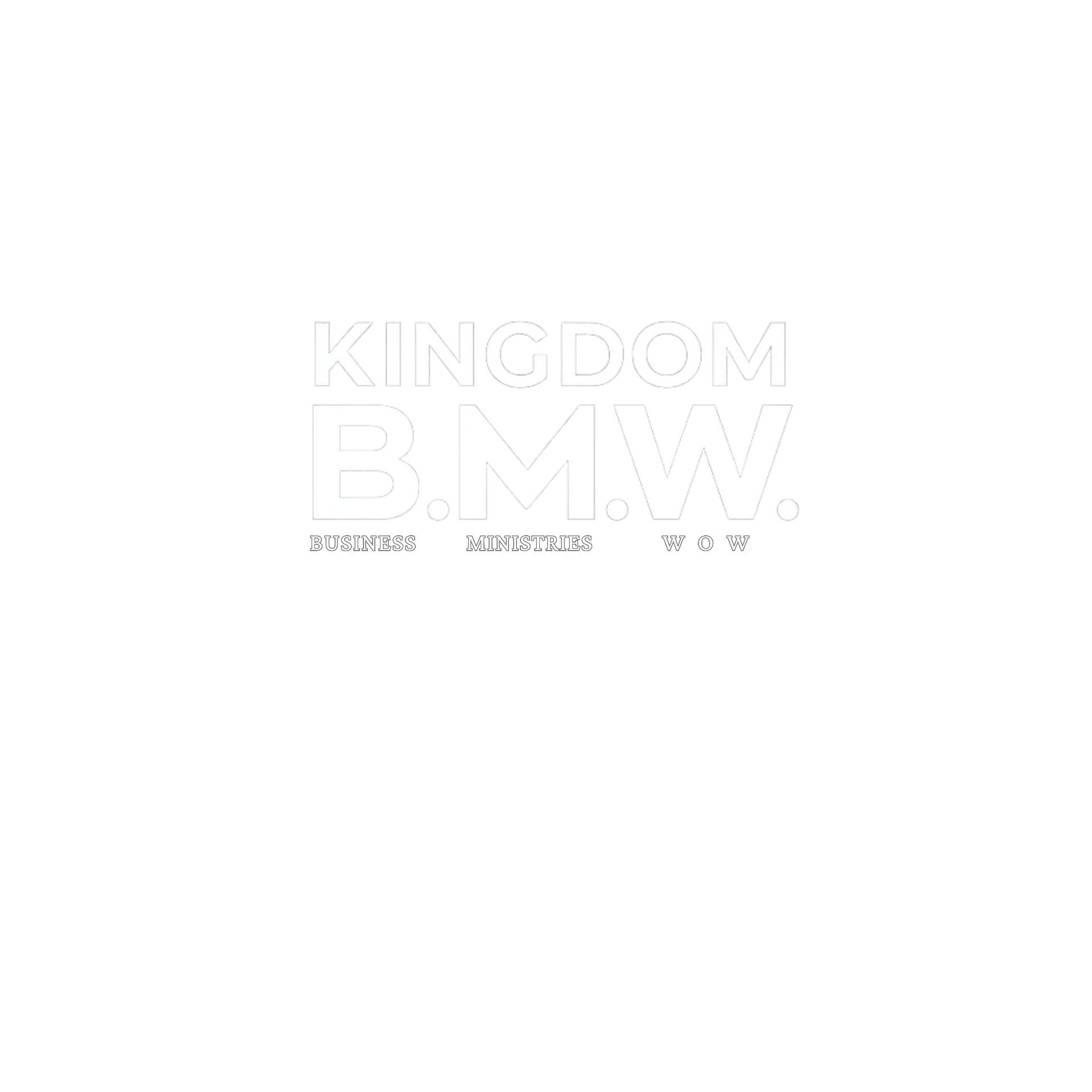 Kingdom B.M.W.